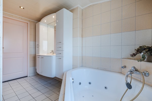 Medium property photo - Unikenkade 37, 9503 PE Stadskanaal